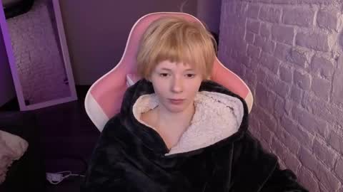 Misska online show from April 29, 2026, 6:28 am