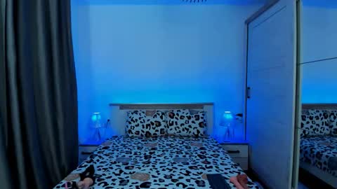 Miss Karla online show from March 19, 2026, 1:26 pm