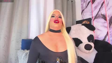 Snapshot of misskassandraa_ chatting on June 18, 2026, 1:06 am kassandra lazcano online show from June 18, 2026, 1:06 am