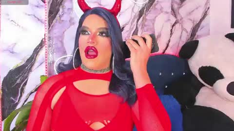 kassandra lazcano online show from August 4, 2026, 12:58 am