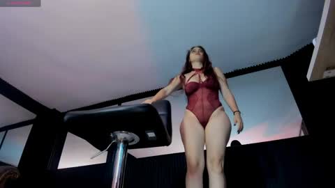 misskathyfox online show from May 5, 2026, 7:44 pm