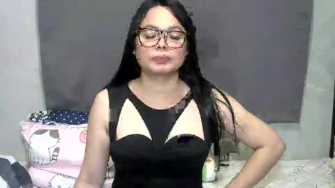 Mistress Maxine Bigsurprise i have many idea online show from March 29, 2026, 4:40 pm