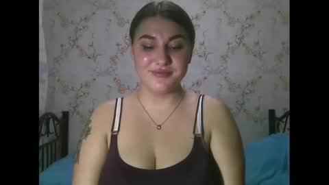 Lisa online show from March 11, 2025, 12:44 am
