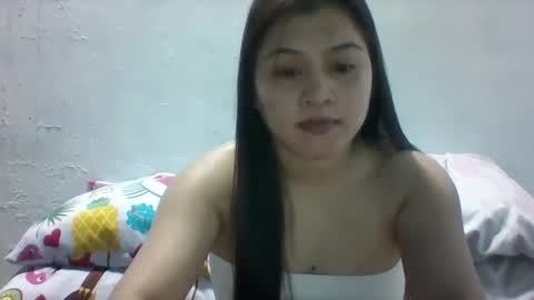 Merry online show from December 19, 2024, 8:34 pm