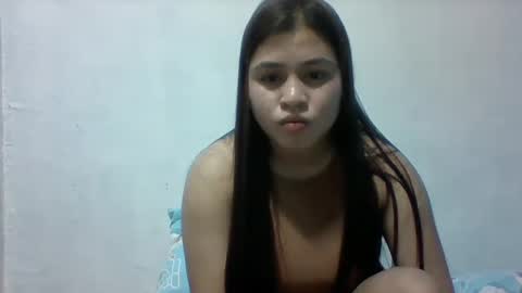 Merry online show from March 9, 2025, 9:46 am