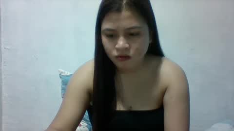 Merry online show from March 10, 2025, 10:37 am
