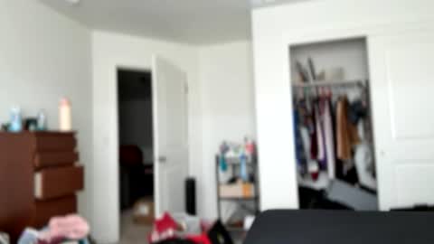 misskittysoopretty online show from June 23, 2026, 3:32 pm