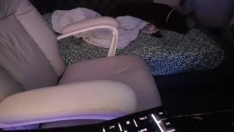 misskittyts online show from February 25, 2026, 4:00 am