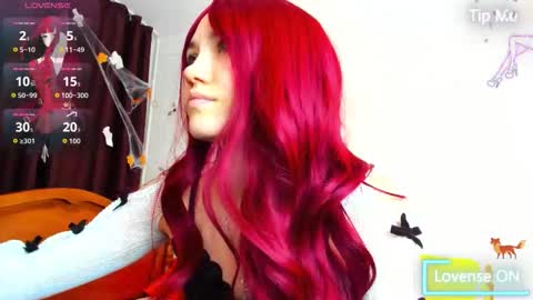 Kotomiss online show from February 3, 2026, 8:30 am