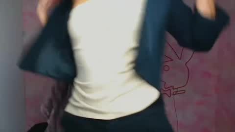 Christina online show from March 3, 2026, 12:11 pm