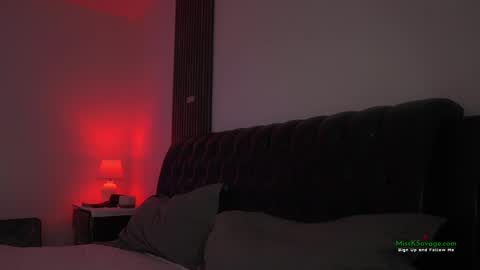Miss K online show from January 14, 2025, 1:28 pm