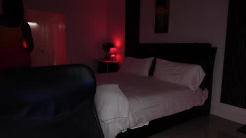 Miss K online show from March 25, 2026, 12:33 pm