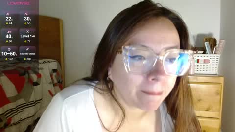 eva   online show from December 29, 2024, 1:06 pm