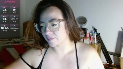 eva   online show from February 8, 2025, 11:12 am