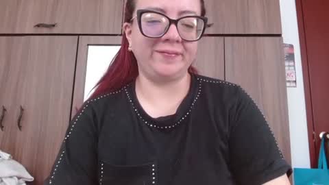 eva   online show from July 9, 2026, 2:21 pm