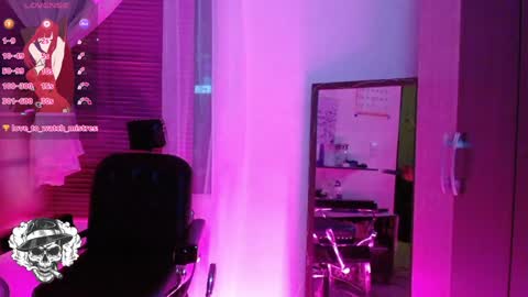 Snapshot of misslana_wn chatting on December 11, 2024, 11:32 pm LanaLul  online show from December 11, 2024, 11:32 pm