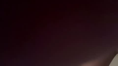 misslatinaqueen online show from December 9, 2024, 5:41 pm