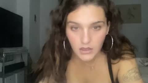 Snapshot of misslia101 chatting on September 10, 2025, 1:16 am misslia101 online show from September 10, 2025, 1:16 am