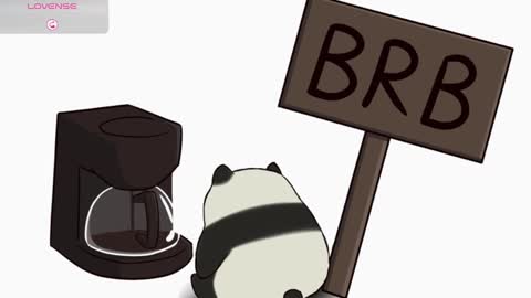 Linda  online show from November 15, 2025, 9:54 pm