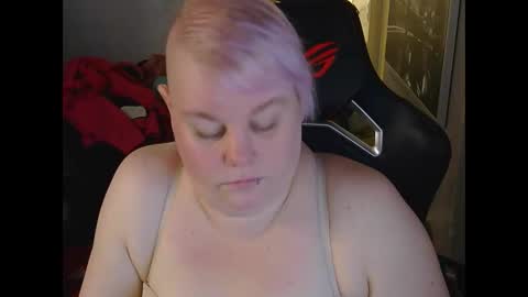 Snapshot of misslj90 chatting on May 4, 2026, 5:53 pm misslj90 online show from May 4, 2026, 5:53 pm
