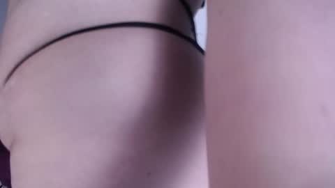 Miss Loise online show from January 8, 2025, 12:47 pm
