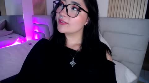 Miss Loise online show from March 24, 2026, 3:55 am