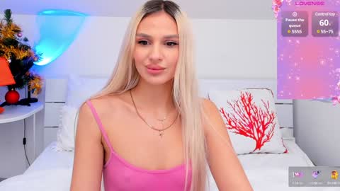 Lou online show from January 18, 2025, 9:45 am