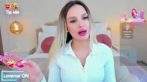 Lou online show from February 9, 2026, 6:17 am