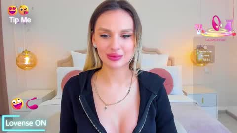 Lou online show from March 4, 2026, 6:08 am