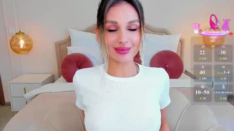 Lou online show from March 18, 2026, 6:16 am