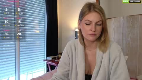 Snapshot of misslucci chatting on September 22, 2025, 7:10 am Misslucci online show from September 22, 2025, 7:10 am