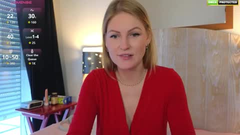 Snapshot of misslucci chatting on September 26, 2025, 7:45 am Misslucci online show from September 26, 2025, 7:45 am