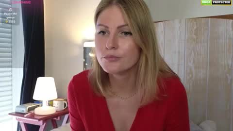 Snapshot of misslucci chatting on October 18, 2025, 3:13 pm Misslucci online show from October 18, 2025, 3:13 pm