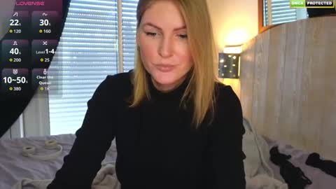 Snapshot of misslucci chatting on October 25, 2025, 12:13 pm Misslucci online show from October 25, 2025, 12:13 pm