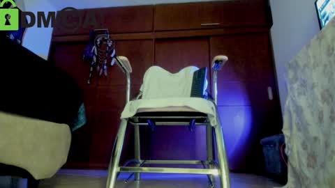 Snapshot of misslucye_robbie chatting on January 25, 2025, 5:40 am Lucye Robbie online show from January 25, 2025, 5:40 am