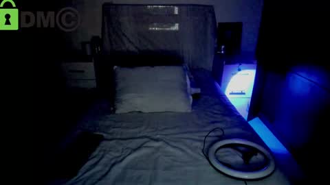 Snapshot of misslucye_robbie chatting on February 14, 2025, 3:22 am Lucye Robbie online show from February 14, 2025, 3:22 am