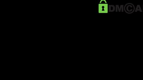 Snapshot of misslucye_robbie chatting on February 27, 2025, 10:53 pm Lucye Robbie online show from February 27, 2025, 10:53 pm