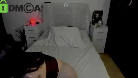 Snapshot of misslucye_robbie chatting on March 1, 2025, 3:53 am Lucye Robbie online show from March 1, 2025, 3:53 am