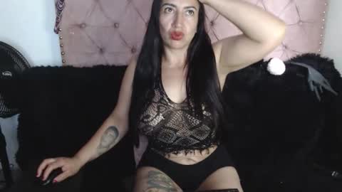 luccy online show from April 22, 2026, 8:21 pm
