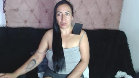 luccy online show from April 27, 2026, 12:30 am
