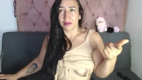 Snapshot of misslucyy1 chatting on June 10, 2026, 8:41 pm luccy online show from June 10, 2026, 8:41 pm