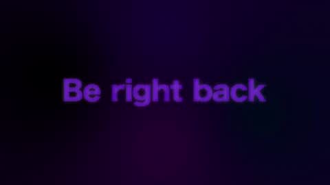 Miss Luna online show from January 18, 2025, 3:53 am