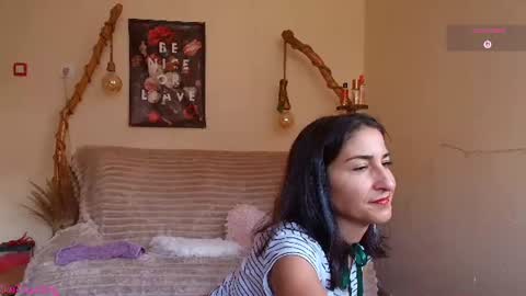  Vi  online show from August 8, 2026, 7:43 am