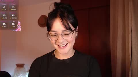 missmariana_ online show from May 2, 2026, 12:48 am