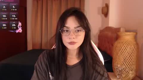 missmariana_ online show from June 10, 2026, 11:35 pm