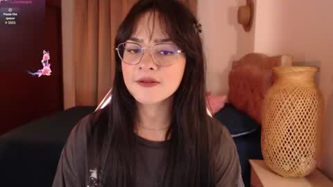 missmariana_ online show from June 11, 2026, 12:32 am