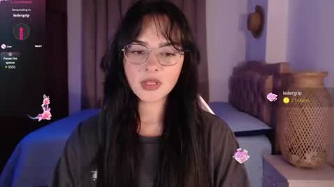 missmariana_ online show from June 22, 2026, 12:02 am