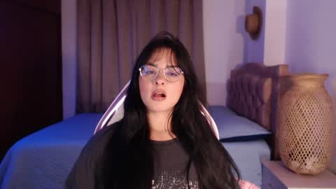 missmariana_ online show from June 22, 2026, 3:25 am