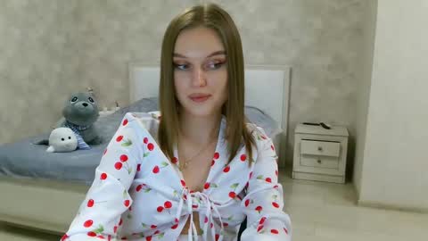 OneGoddess online show from January 22, 2025, 5:59 pm