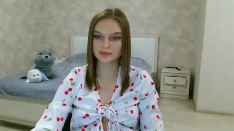 OneGoddess online show from January 22, 2025, 9:10 pm
